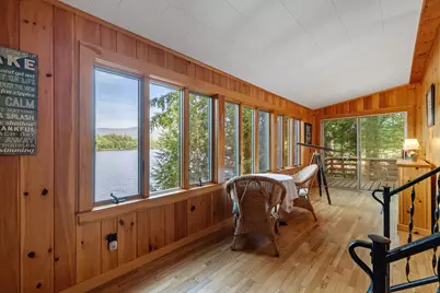 69 Buoniello Road, Moultonborough, NH 03254 - Photo 11