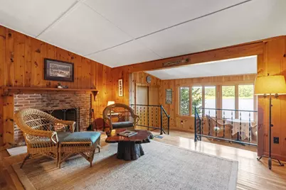 69 Buoniello Road, Moultonborough, NH 03254 - Photo 17
