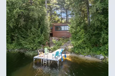 69 Buoniello Road, Moultonborough, NH 03254 - Photo 1