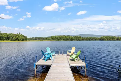 69 Buoniello Road, Moultonborough, NH 03254 - Photo 3