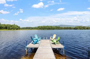 69 Buoniello Rd, Moultonborough, NH 03254 - Photo 3