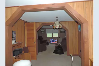 1002 Langdon Road, Charlestown, NH 03603 - Photo 11