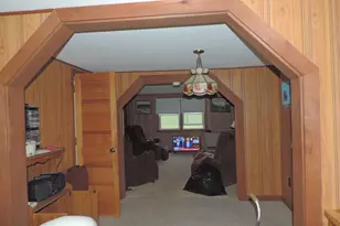 1002 Langdon Rd, Charlestown, NH 03603 - Photo 11