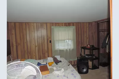 1002 Langdon Road, Charlestown, NH 03603 - Photo 19