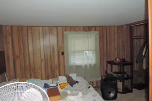 1002 Langdon Rd, Charlestown, NH 03603 - Photo 19