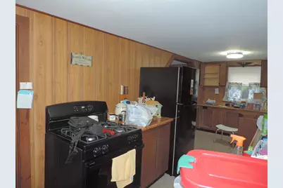 1002 Langdon Road, Charlestown, NH 03603 - Photo 9