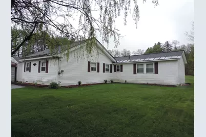 1002 Langdon Road, Charlestown, NH 03603 - Photo 3