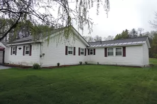 1002 Langdon Rd, Charlestown, NH 03603 - Photo 3