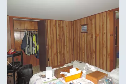 1002 Langdon Road, Charlestown, NH 03603 - Photo 21