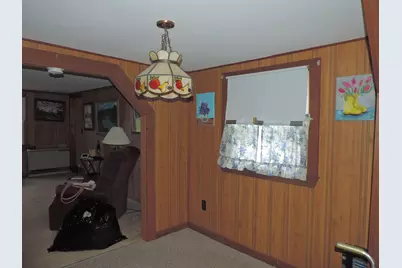 1002 Langdon Road, Charlestown, NH 03603 - Photo 13