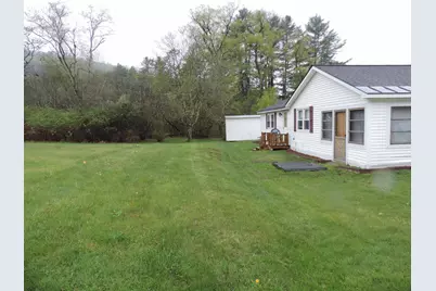 1002 Langdon Road, Charlestown, NH 03603 - Photo 5