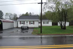 1002 Langdon Rd, Charlestown, NH 03603 - Photo 1