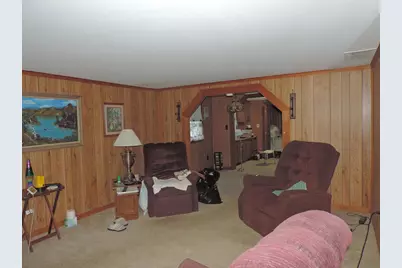 1002 Langdon Road, Charlestown, NH 03603 - Photo 15
