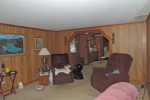 1002 Langdon Rd, Charlestown, NH 03603 - Photo 15