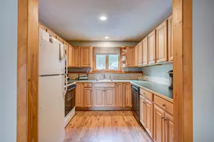 32 Mountain View Rd, Bartlett, NH 03812 - Photo 17