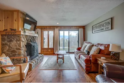3-2 Mountainview Road #2, Bartlett, NH 03812 - Photo 9