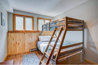 3-2 Mountainview Road #2, Bartlett, NH 03812 - Photo 27