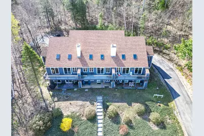 3-2 Mountainview Road #2, Bartlett, NH 03812 - Photo 41