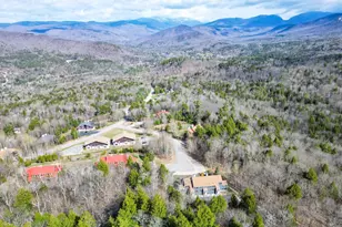 32 Mountain View Rd, Bartlett, NH 03812 - Photo 5