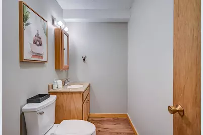 3-2 Mountainview Road #2, Bartlett, NH 03812 - Photo 31