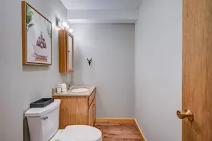 32 Mountain View Rd, Bartlett, NH 03812 - Photo 31