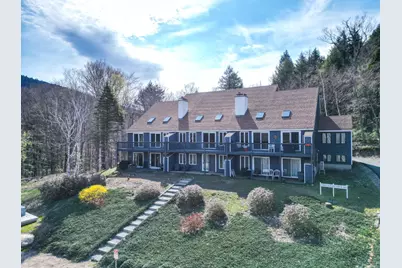 3-2 Mountainview Road #2, Bartlett, NH 03812 - Photo 39