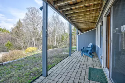 3-2 Mountainview Road #2, Bartlett, NH 03812 - Photo 17