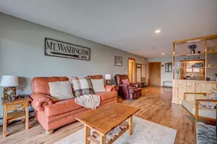 32 Mountain View Rd, Bartlett, NH 03812 - Photo 11