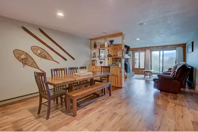 3-2 Mountainview Road #2, Bartlett, NH 03812 - Photo 5