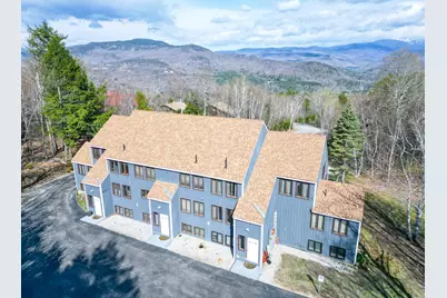 3-2 Mountainview Road #2, Bartlett, NH 03812 - Photo 1