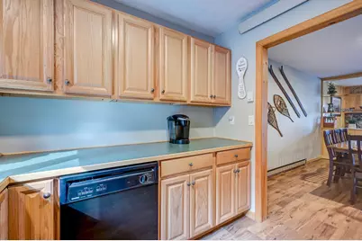 3-2 Mountainview Road #2, Bartlett, NH 03812 - Photo 21