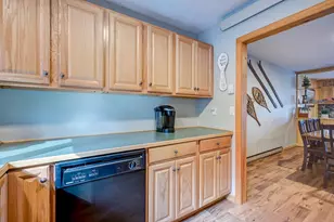 32 Mountain View Rd, Bartlett, NH 03812 - Photo 21