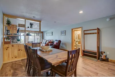 3-2 Mountainview Road #2, Bartlett, NH 03812 - Photo 7
