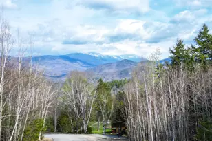 32 Mountain View Rd, Bartlett, NH 03812 - Photo 3
