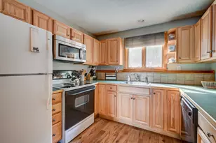 32 Mountain View Rd, Bartlett, NH 03812 - Photo 21