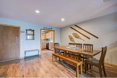 3-2 Mountainview Road #2, Bartlett, NH 03812 - Photo 13
