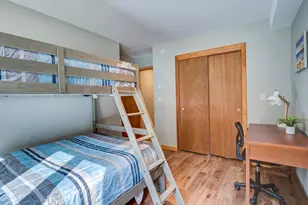 32 Mountain View Rd, Bartlett, NH 03812 - Photo 29
