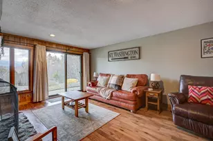32 Mountain View Rd, Bartlett, NH 03812 - Photo 15