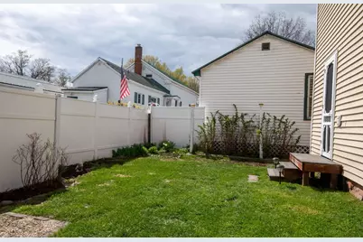 36 Lasalle Street, St. Albans City,  05478 - Photo 21