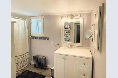 36 Lasalle Street, St. Albans City,  05478 - Photo 13