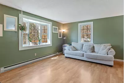 5 Sprucewood Drive, Rochester, NH 03867 - Photo 13