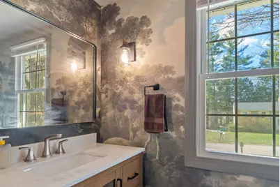 5 Sprucewood Drive, Rochester, NH 03867 - Photo 21
