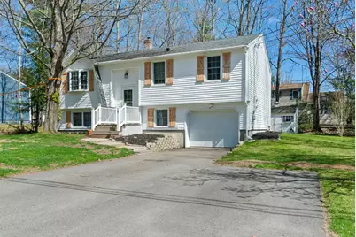 5 Sprucewood Drive, Rochester, NH 03867 - Photo 1