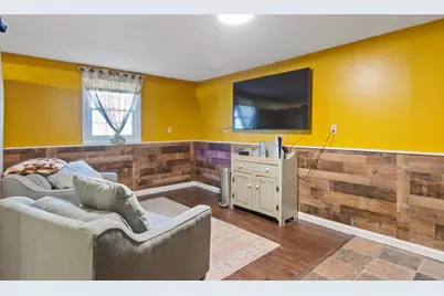 5 Sprucewood Drive, Rochester, NH 03867 - Photo 23