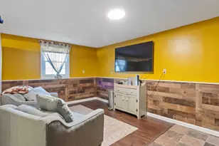 5 Sprucewood Dr, Rochester, NH 03867 - Photo 23