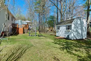 5 Sprucewood Dr, Rochester, NH 03867 - Photo 3