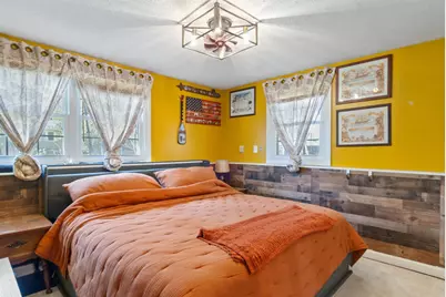 5 Sprucewood Drive, Rochester, NH 03867 - Photo 25