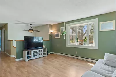 5 Sprucewood Drive, Rochester, NH 03867 - Photo 11