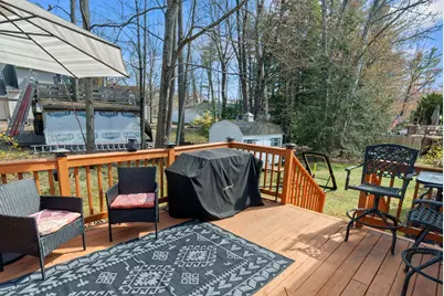 5 Sprucewood Drive, Rochester, NH 03867 - Photo 5