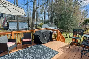 5 Sprucewood Dr, Rochester, NH 03867 - Photo 5
